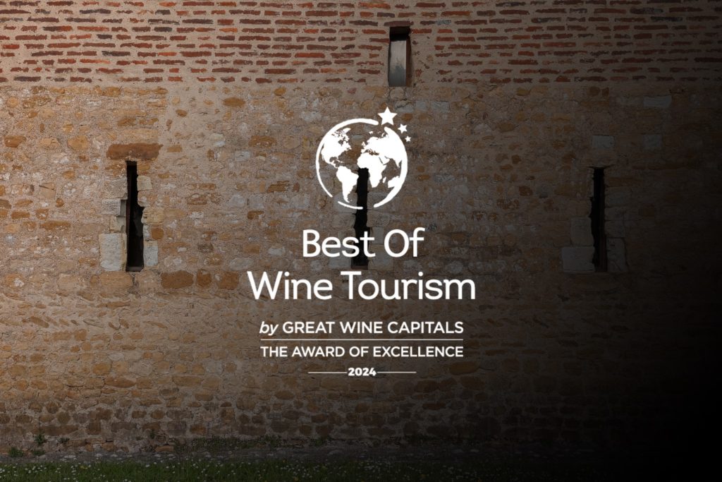 bestofwinetourism