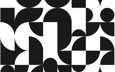 Événement Galerie éphémère 15 et 16 juin 2024 (entrée gratuite)