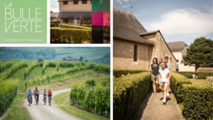 visite Patrimoine Béarn