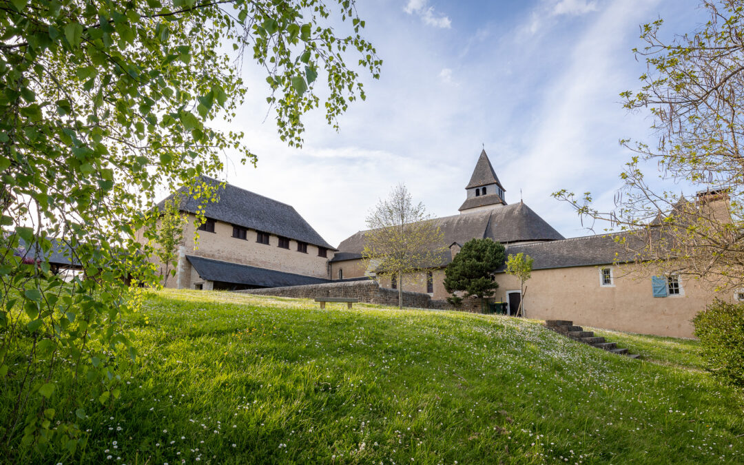 Nos animations estivales