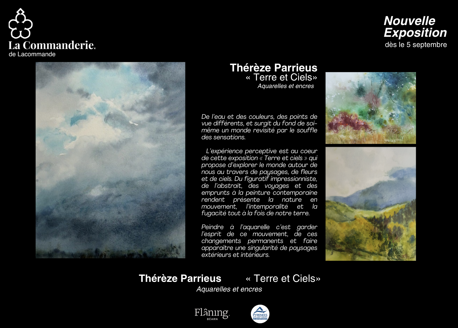 Capture d’écran 2025-09-22 à 15.07.43