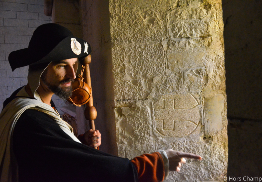 visite-Lacommanderie (1)