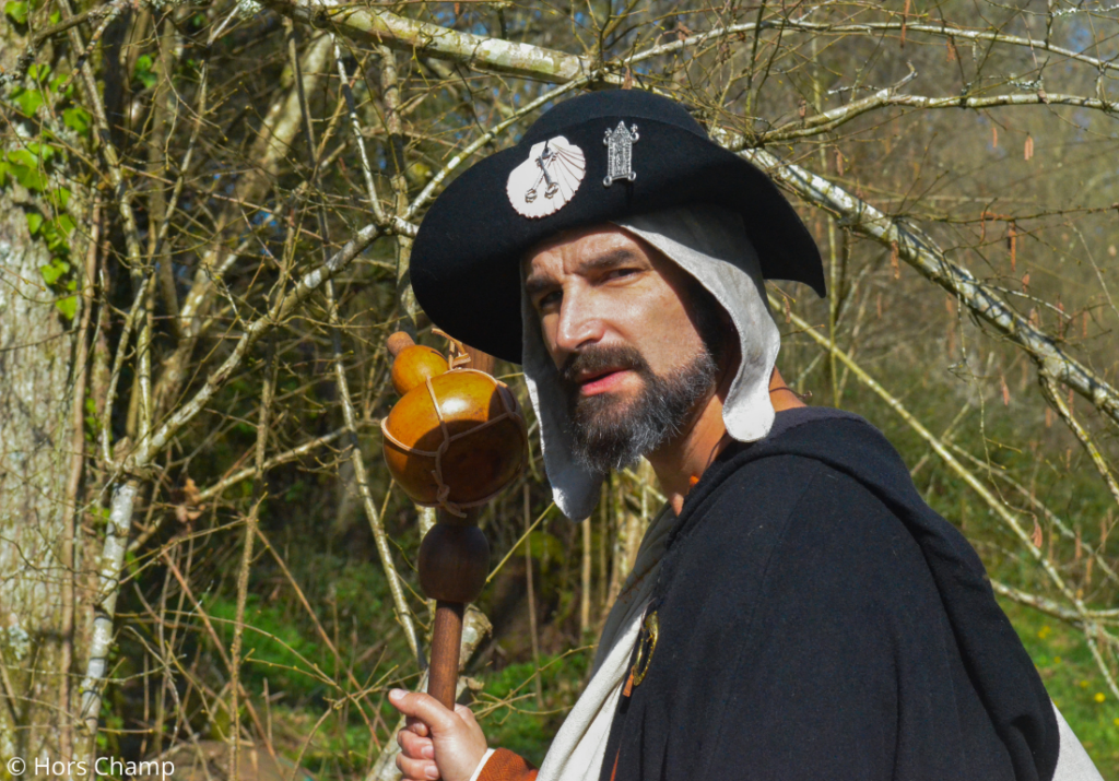 visite-Lacommanderie