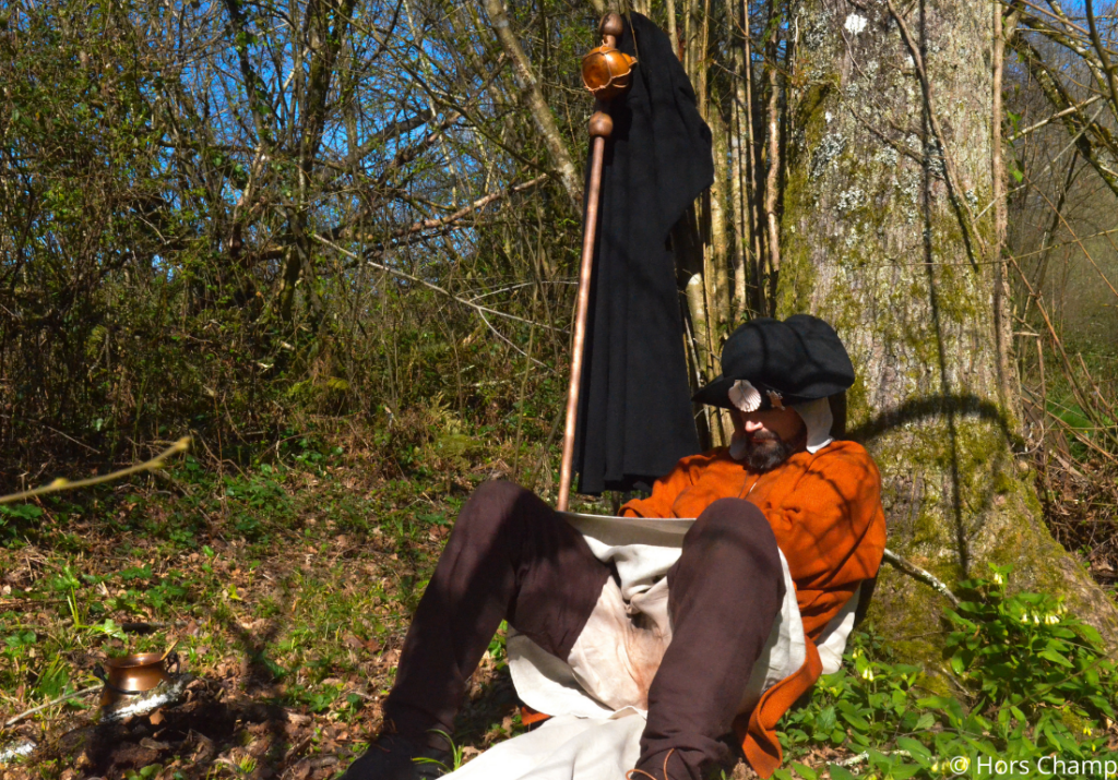 visite-Lacommanderie (2)