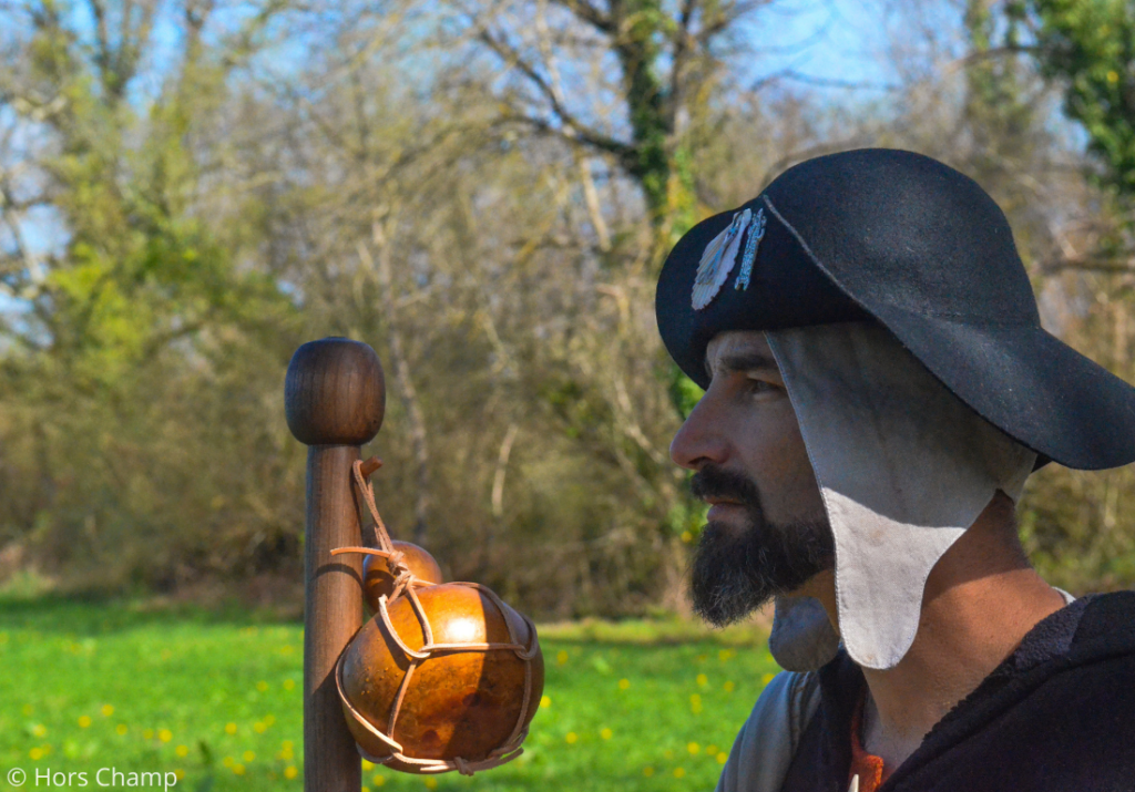 visite-Lacommanderie (3)