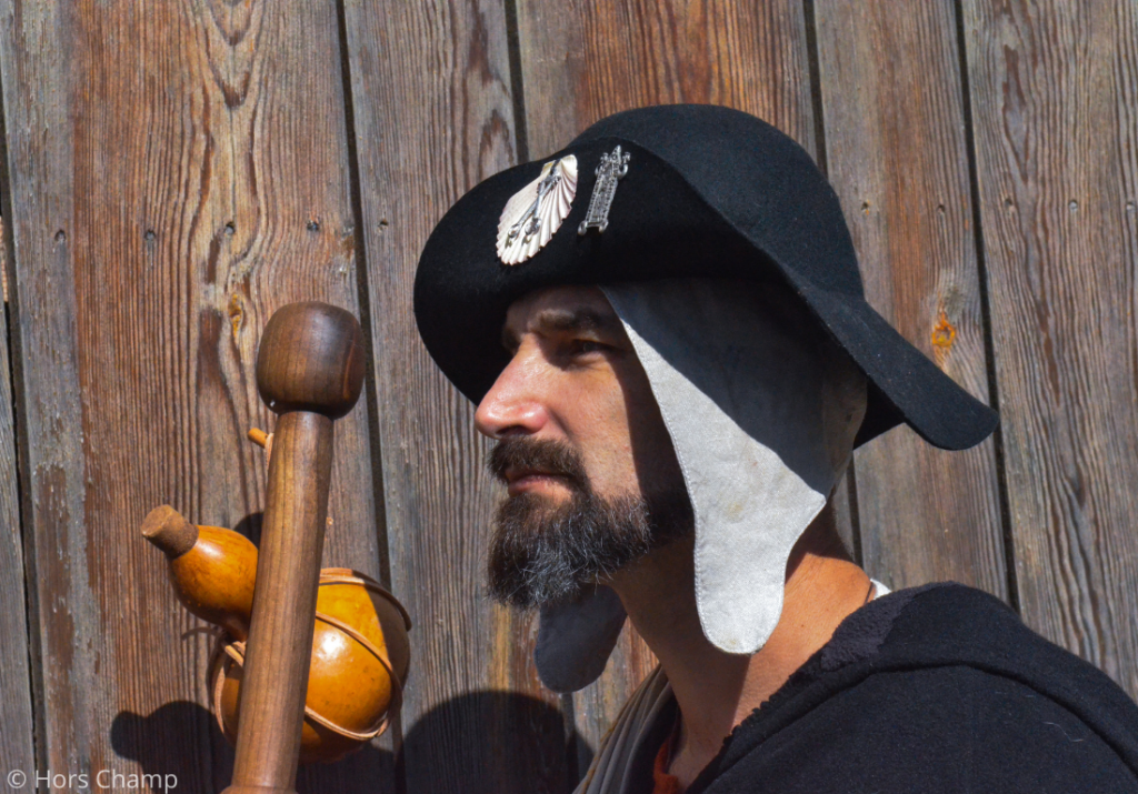 visite-Lacommanderie (4)