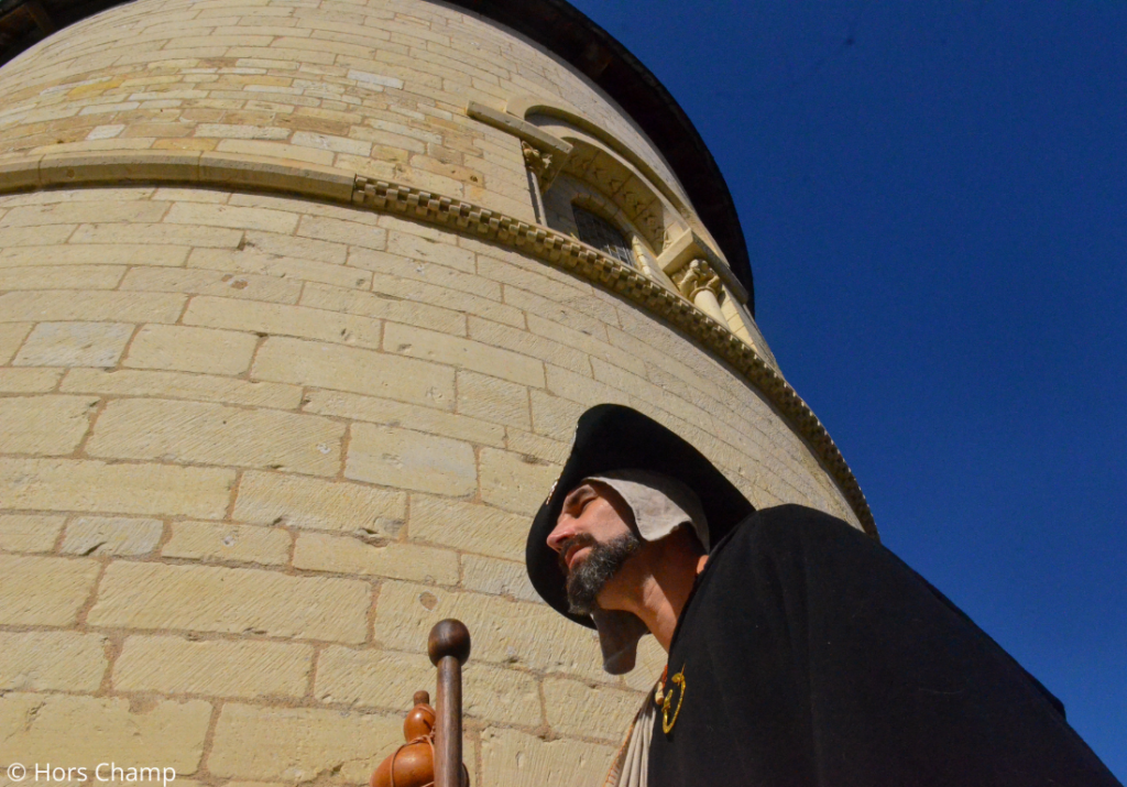 visite-Lacommanderie (5)