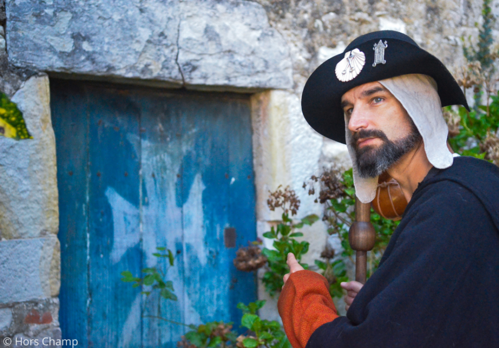 visite-Lacommanderie (7)