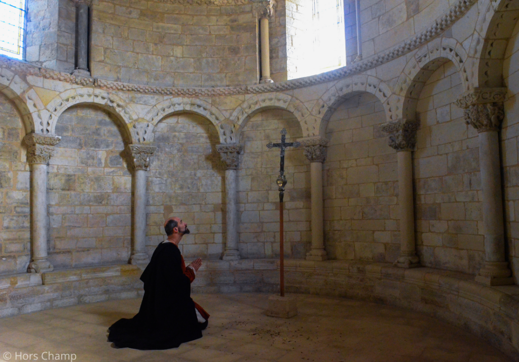 visite-Lacommanderie (8)