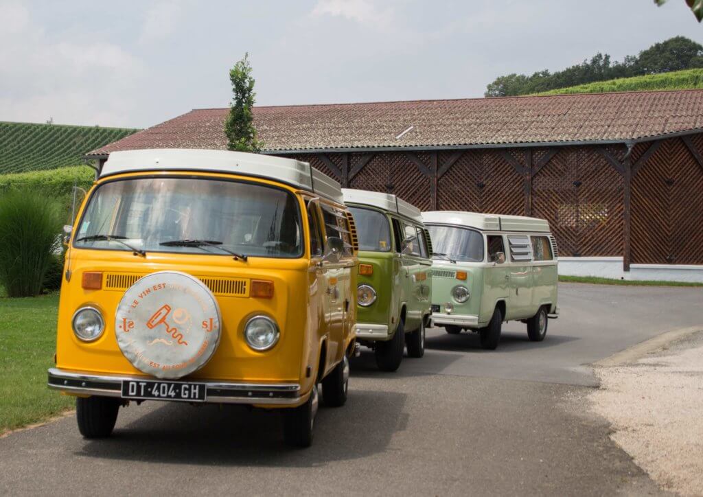COMBI2-1024x724