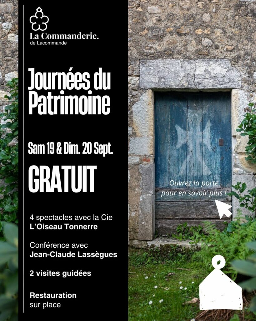 RS la commanderie (5)