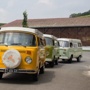 COMBI2-1024x724