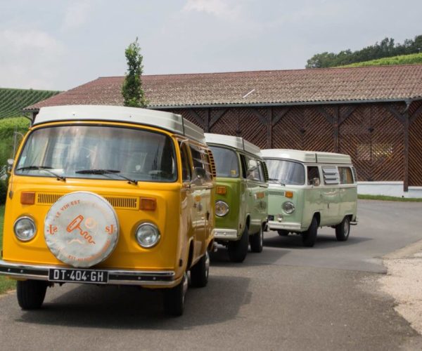 COMBI2-1024x724